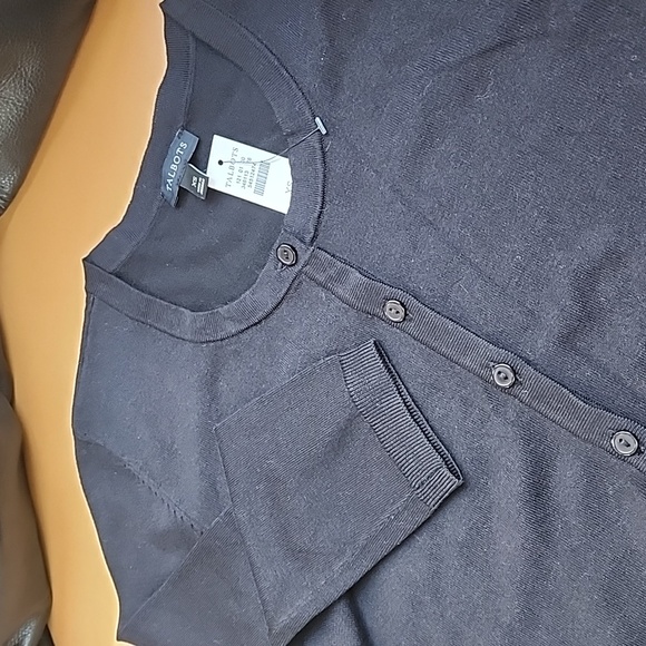 Talbots - Picture 3 of 7